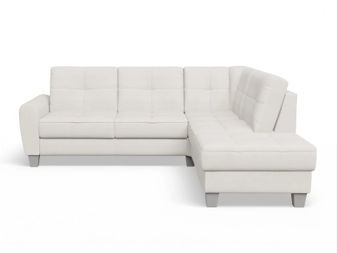 Ecksofa OT Medium R 